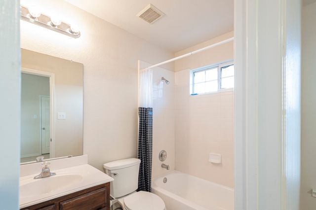 1200 Talley Lane, Frisco, TX 75033