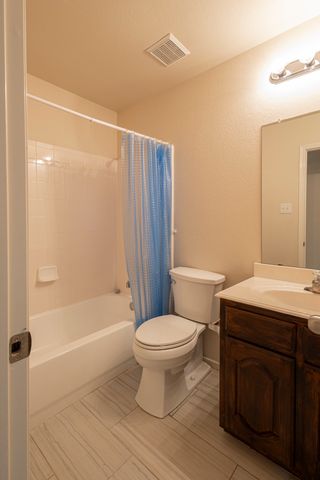 1200 Talley Lane, Frisco, TX 75033