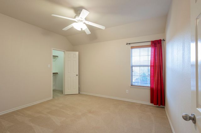 1200 Talley Lane, Frisco, TX 75033