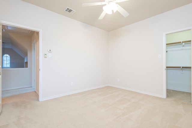 1200 Talley Lane, Frisco, TX 75033