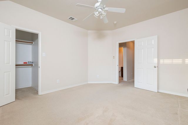 1200 Talley Lane, Frisco, TX 75033
