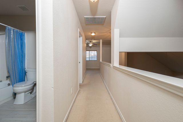 1200 Talley Lane, Frisco, TX 75033