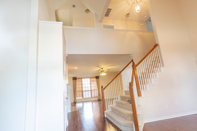 1200 Talley Lane, Frisco, TX 75033
