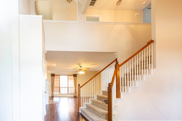 1200 Talley Lane, Frisco, TX 75033
