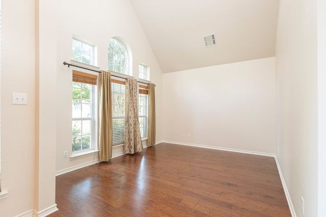 1200 Talley Lane, Frisco, TX 75033