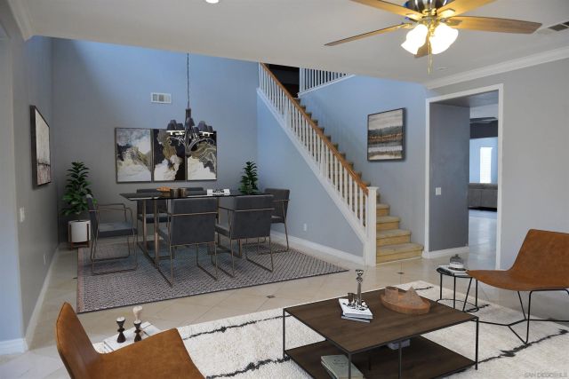 1575 Wishing Star Dr, Chula Vista, CA 91915
