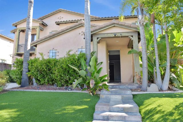 1575 Wishing Star Dr, Chula Vista, CA 91915
