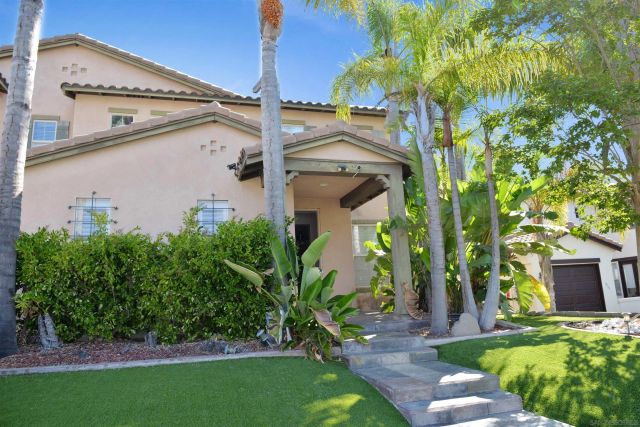 1575 Wishing Star Dr, Chula Vista, CA 91915