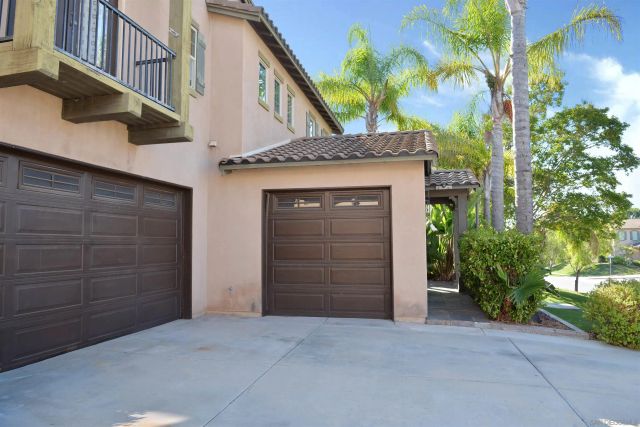 1575 Wishing Star Dr, Chula Vista, CA 91915