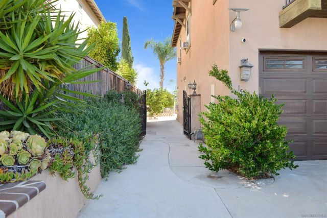 1575 Wishing Star Dr, Chula Vista, CA 91915
