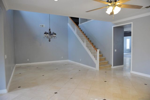 1575 Wishing Star Dr, Chula Vista, CA 91915