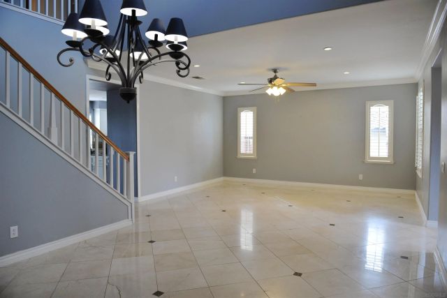 1575 Wishing Star Dr, Chula Vista, CA 91915