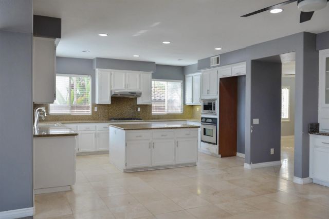 1575 Wishing Star Dr, Chula Vista, CA 91915
