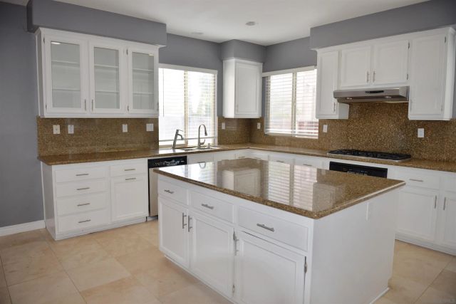 1575 Wishing Star Dr, Chula Vista, CA 91915
