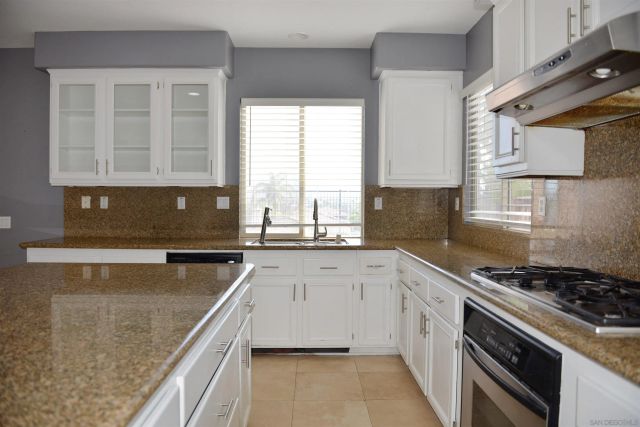 1575 Wishing Star Dr, Chula Vista, CA 91915