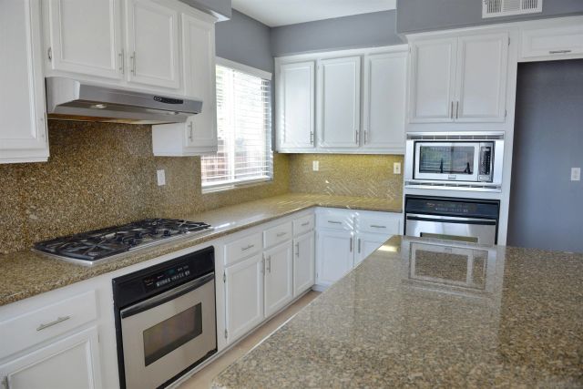 1575 Wishing Star Dr, Chula Vista, CA 91915