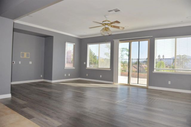 1575 Wishing Star Dr, Chula Vista, CA 91915