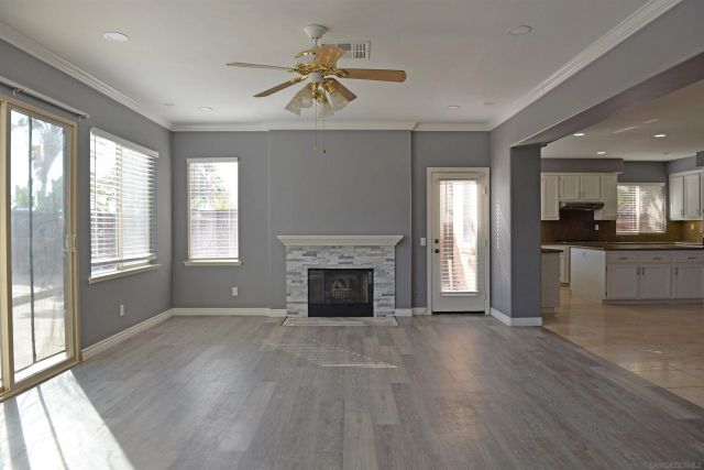 1575 Wishing Star Dr, Chula Vista, CA 91915