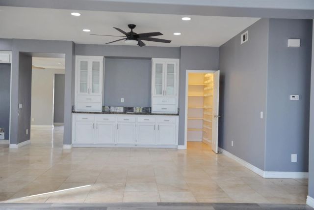 1575 Wishing Star Dr, Chula Vista, CA 91915