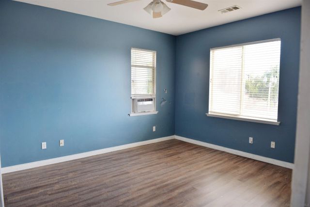 1575 Wishing Star Dr, Chula Vista, CA 91915