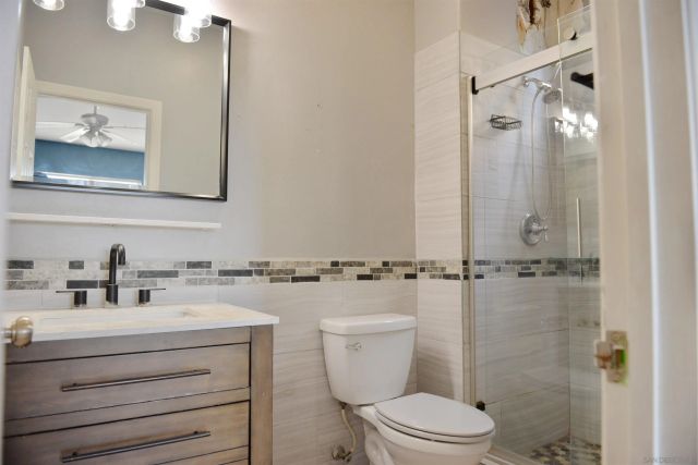 1575 Wishing Star Dr, Chula Vista, CA 91915