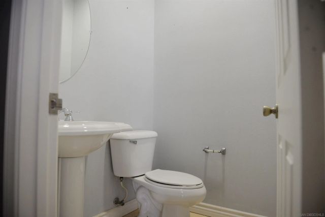 1575 Wishing Star Dr, Chula Vista, CA 91915