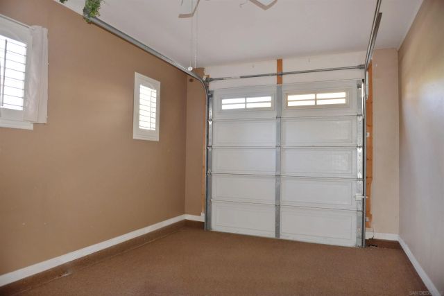 1575 Wishing Star Dr, Chula Vista, CA 91915