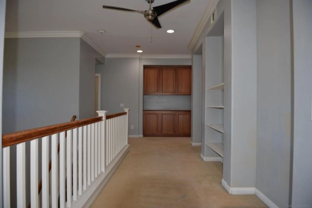 1575 Wishing Star Dr, Chula Vista, CA 91915