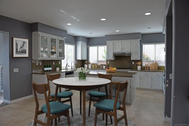 1575 Wishing Star Dr, Chula Vista, CA 91915