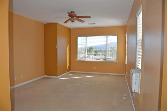 1575 Wishing Star Dr, Chula Vista, CA 91915