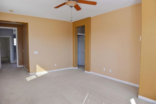1575 Wishing Star Dr, Chula Vista, CA 91915