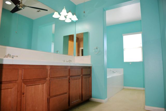 1575 Wishing Star Dr, Chula Vista, CA 91915