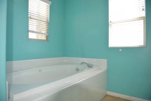 1575 Wishing Star Dr, Chula Vista, CA 91915