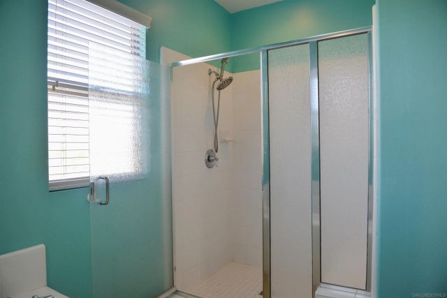 1575 Wishing Star Dr, Chula Vista, CA 91915