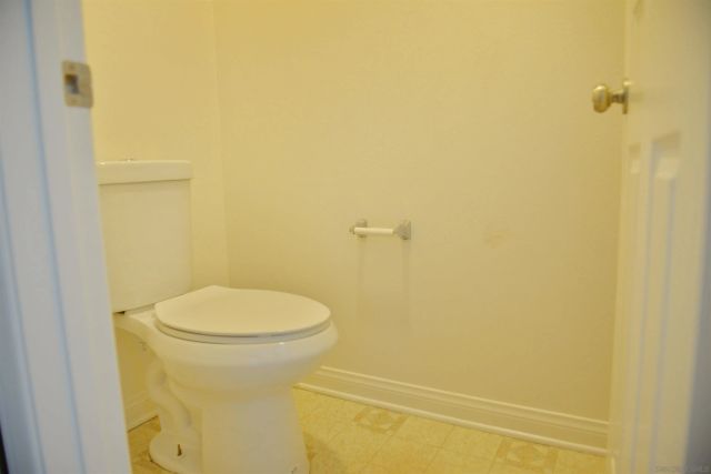 1575 Wishing Star Dr, Chula Vista, CA 91915