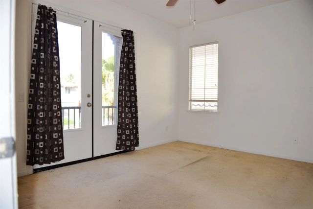 1575 Wishing Star Dr, Chula Vista, CA 91915