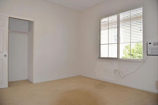 1575 Wishing Star Dr, Chula Vista, CA 91915