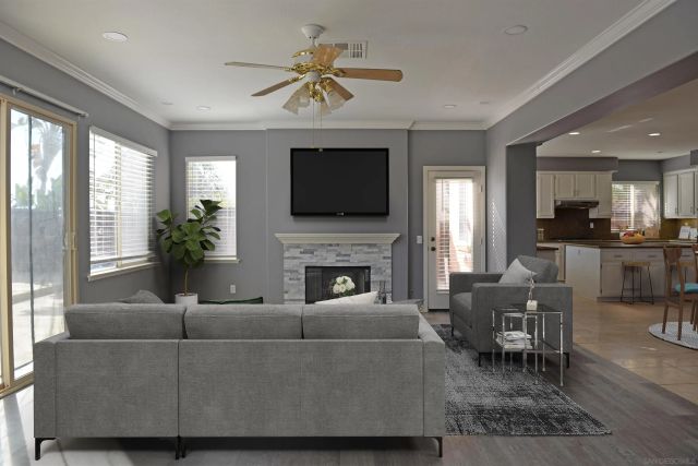 1575 Wishing Star Dr, Chula Vista, CA 91915