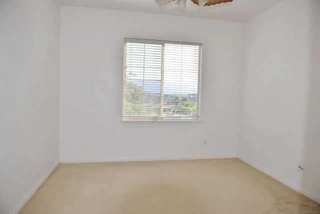 1575 Wishing Star Dr, Chula Vista, CA 91915