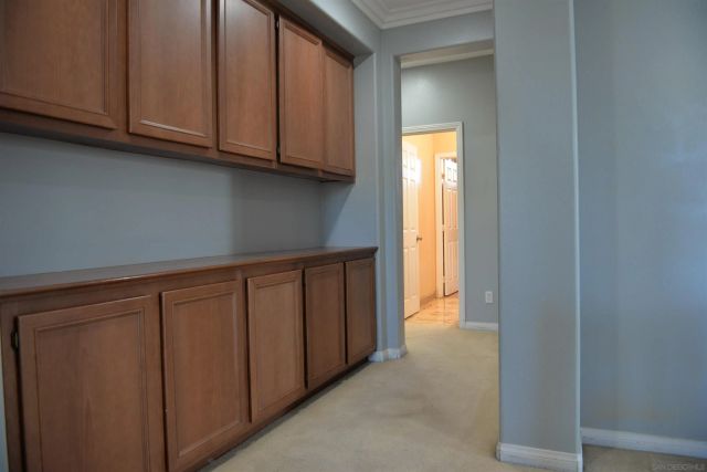 1575 Wishing Star Dr, Chula Vista, CA 91915