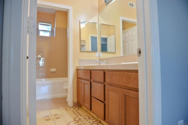 1575 Wishing Star Dr, Chula Vista, CA 91915