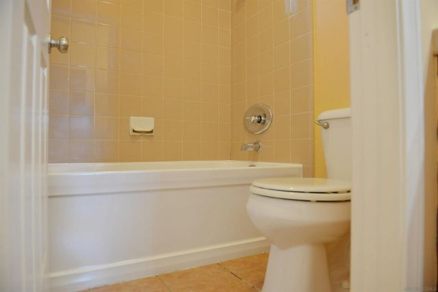 1575 Wishing Star Dr, Chula Vista, CA 91915