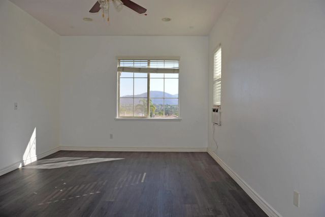 1575 Wishing Star Dr, Chula Vista, CA 91915