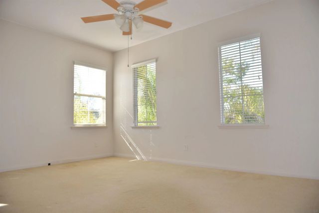 1575 Wishing Star Dr, Chula Vista, CA 91915