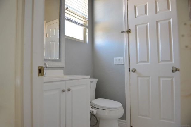1575 Wishing Star Dr, Chula Vista, CA 91915