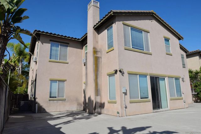1575 Wishing Star Dr, Chula Vista, CA 91915