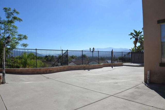 1575 Wishing Star Dr, Chula Vista, CA 91915