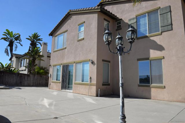 1575 Wishing Star Dr, Chula Vista, CA 91915
