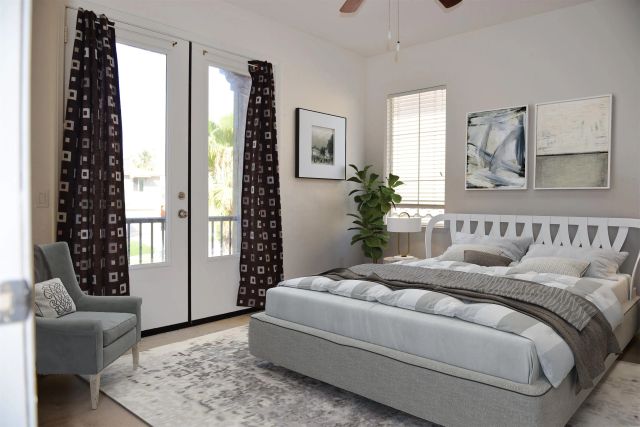 1575 Wishing Star Dr, Chula Vista, CA 91915
