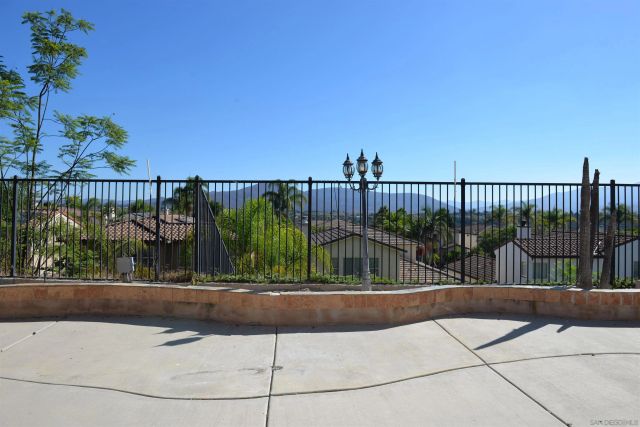 1575 Wishing Star Dr, Chula Vista, CA 91915